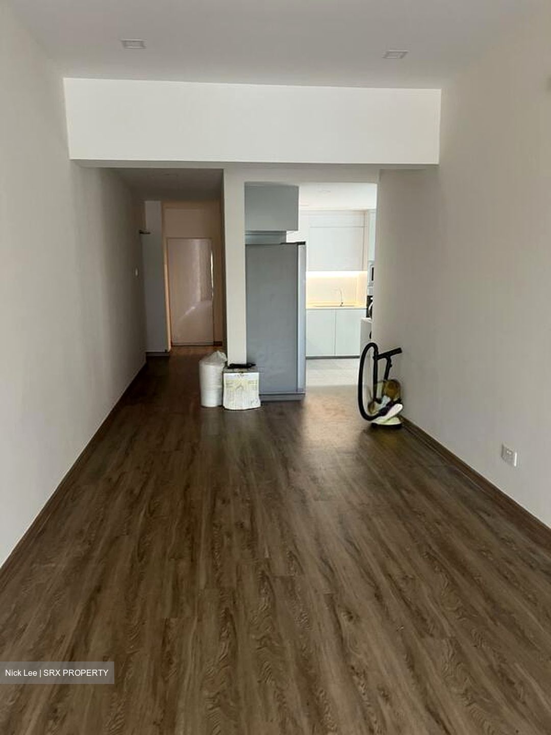 Balestier Road (D12), Apartment #523189411